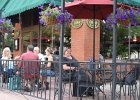 Boulder,CO